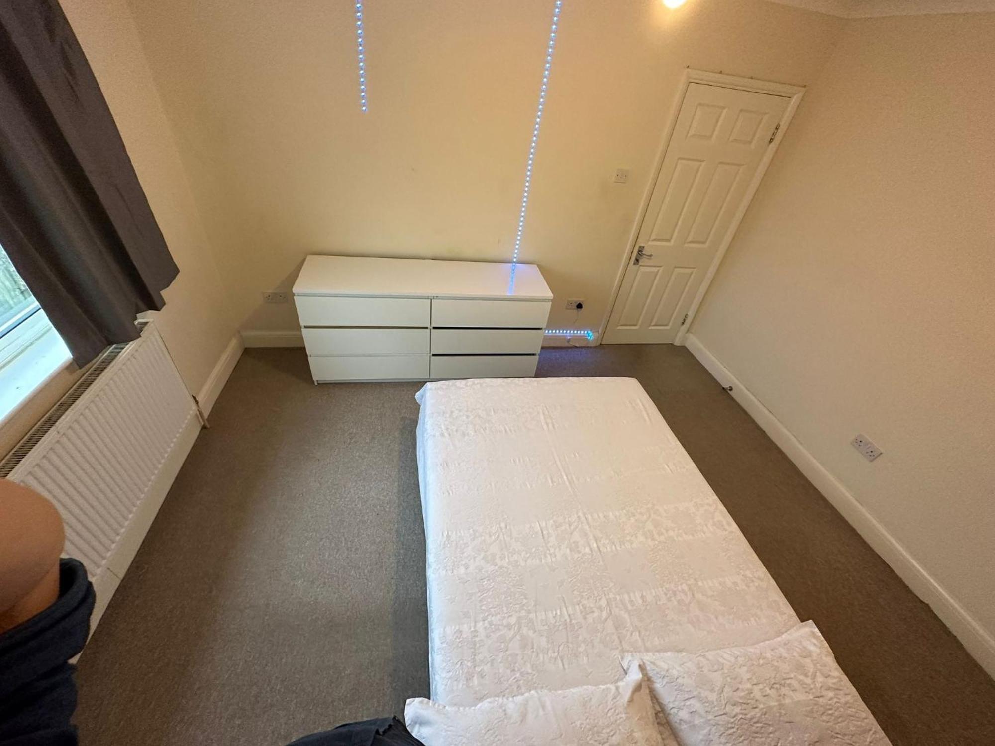 House Dollis Hill Apartment London Exterior photo